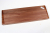 Brettabschnitt Santos Palisander 305x100x28mm - SanPal0270