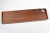 Brettabschnitt Santos Palisander 350x93x39mm - SanPal0268