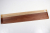 Brettabschnitt Santos Palisander 465x90x29mm - SanPal0272