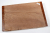 Brettabschnitt Steineiche 290x185x38mm - SteiEi0405