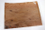 Brettabschnitt Steineiche 310x230x40mm - SteiEi0401