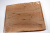 Brettabschnitt Steineiche 310x250x40mm - SteiEi0400