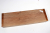 Brettabschnitt Steineiche 310x95x40mm - SteiEi0406