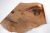 Brettabschnitt Steineiche 360x250x38mm - SteiEi0398