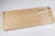 Brettabschnitt Vogelaugenahorn 295x110x50mm - VogAug0396