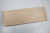 Brettabschnitt Vogelaugenahorn 325x115x50mm - VogAug0461
