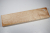 Brettabschnitt Vogelaugenahorn 380x115x50mm - VogAug0471