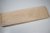 Brettabschnitt Vogelaugenahorn 390x105x50mm - VogAug0478