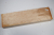 Brettabschnitt Vogelaugenahorn 395x110x50mm - VogAug0469