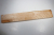 Brettabschnitt Vogelaugenahorn 660x110x50mm - VogAug0458