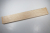 Brettabschnitt Vogelaugenahorn 670x105x50mm - VogAug0456