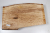 Brettabschnitt karelische Maserbirke  280x165x38mm - KarMB2950