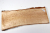 Brettabschnitt karelische Maserbirke  310x110x33mm - KarMB2717