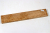 Brettabschnitt karelische Maserbirke  380x65x20mm - KarMB2789