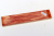 Brettchen Bahia Rosenholz 205x40x18mm - BahR1181