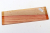 Brettchen Bahia Rosenholz 230x70x13mm - BahR1185