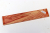 Brettchen Bahia Rosenholz 250x48x12mm - BahR1211