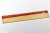 Brettchen Bahia Rosenholz 255x40x11mm - BahR1204