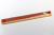 Brettchen Bahia Rosenholz 260x25x15mm - BahR1212