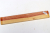 Brettchen Bahia Rosenholz 265x38x15mm - BahR1186