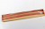 Brettchen Bahia Rosenholz 265x44x20mm - BahR1225