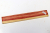 Brettchen Bahia Rosenholz 270x40x12mm - BahR1210