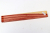 Brettchen Bahia Rosenholz 275x40x16mm - BahR1199