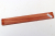 Brettchen Bahia Rosenholz 280x28x15mm - BahR1178