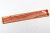 Brettchen Bahia Rosenholz 280x40x15mm - BahR1183