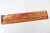 Brettchen Bahia Rosenholz 280x53x22mm - BahR1201