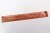 Brettchen Bahia Rosenholz 290x36x13mm - BahR1195