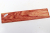 Brettchen Bahia Rosenholz 300x64x10mm - BahR1188