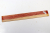 Brettchen Bahia Rosenholz 305x40x10mm - BahR1217