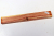 Brettchen Bahia Rosenholz 305x40x20mm - BahR1192