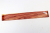 Brettchen Bahia Rosenholz 305x43x12mm - BahR1190