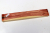 Brettchen Bahia Rosenholz 305x48x25mm - BahR1191