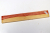 Brettchen Bahia Rosenholz 310x47x16mm - BahR1205
