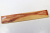 Brettchen Bahia Rosenholz 315x50x18mm - BahR1164
