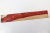 Brettchen Bahia Rosenholz 320x52x8mm - BahR1168