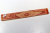 Brettchen Bahia Rosenholz 325x42x21mm - BahR1172