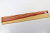 Brettchen Bahia Rosenholz 325x50x15mm - BahR1162