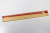 Brettchen Bahia Rosenholz 335x42x12mm - BahR1223