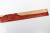 Brettchen Bahia Rosenholz 345x50x10mm - BahR1161