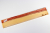 Brettchen Bahia Rosenholz 350x58x12mm - BahR1057