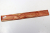 Brettchen Bahia Rosenholz 355x43x17mm - BahR1179