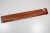 Brettchen Bahia Rosenholz 365x50x11mm - BahR1466