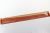 Brettchen Bahia Rosenholz 370x31x12mm - BahR1214
