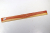 Brettchen Bahia Rosenholz 400x37x14mm - BahR1169