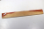 Brettchen Bahia Rosenholz 410x48x18mm - BahR1170