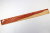 Brettchen Bahia Rosenholz 445x47x12mm - BahR1174